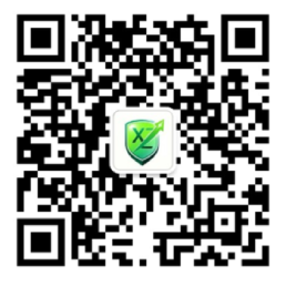 类别中首页文章的的配图