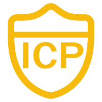 ICP 备案
