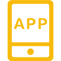 APP 备案