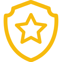 公安备案