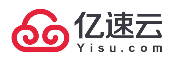 亿速云logo