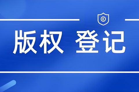 作品版权登记类别中📚 著作权申请全指南（版权登记实操版）文章的的配图