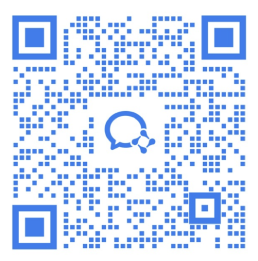 【商家转账到零钱提额度】商家转账到零钱如何提升额度 第1张