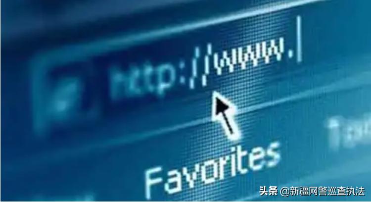 网站备案是什么意思（关于网站备案那些你应该知道的事儿） 第5张