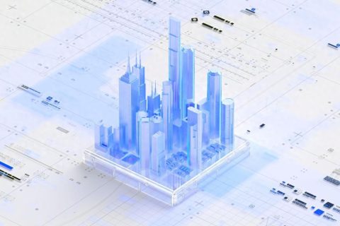 icp备案类别中国内icp备案的网站数量不备案就关停！2025年最新ICP备案避坑指南国内icp备案的网站数量文章的的配图