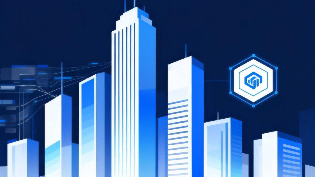 如何卖向全球?5种跨境电商物流模式的配图 第1张 如何卖向全球?5种跨境电商物流模式 第1张