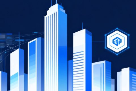 外贸跨境类别中如何卖向全球？5种跨境电商物流模式文章的的配图