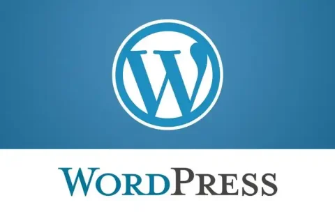 外贸跨境类别中外贸网站制作（搭建WordPress外贸独立站的10个核心要点）文章的的配图