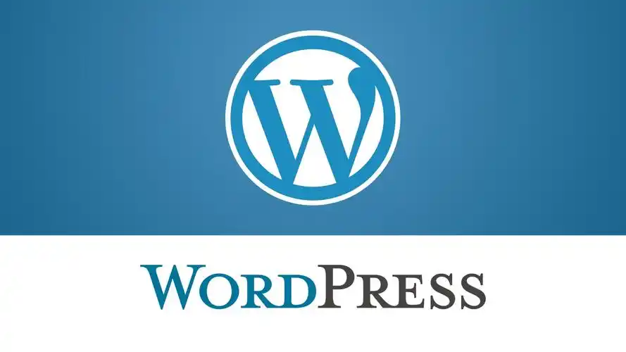 外贸网站制作(搭建WordPress外贸独立站的10个核心要点)的配图 外贸网站制作(搭建WordPress外贸独立站的10个核心要点)