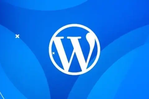 外贸跨境类别中wordpress建站怎么样？使用wordpress建站有什么好处文章的的配图