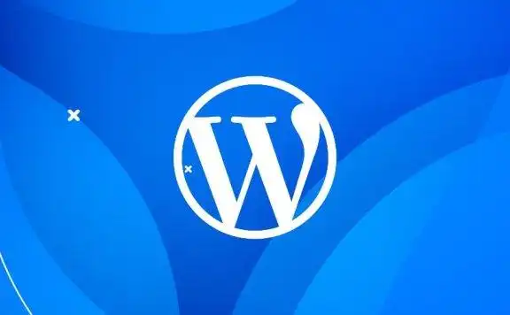 wordpress建站怎么样?使用wordpress建站有什么好处的配图 wordpress建站怎么样?使用wordpress建站有什么好处
