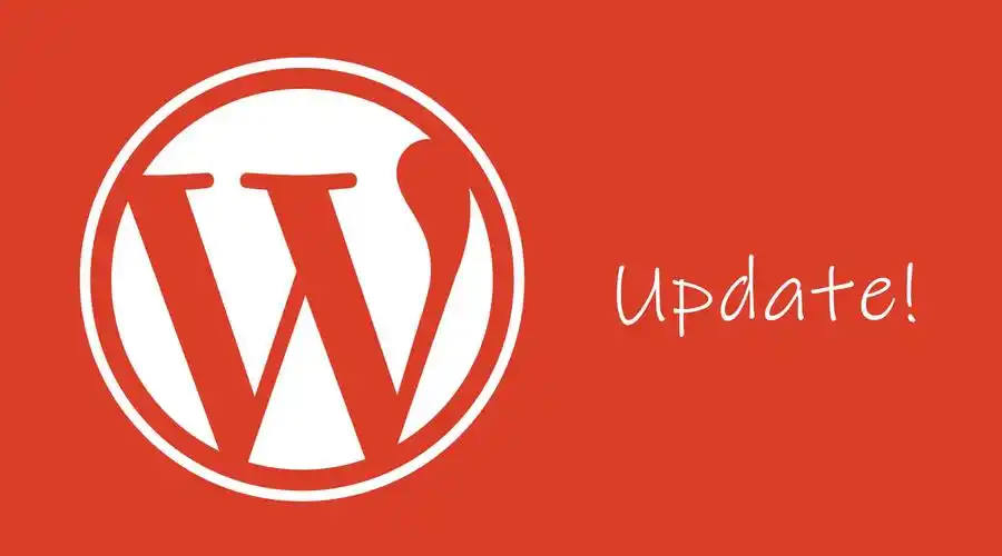 为什么选择WordPress 建站?的配图 为什么选择WordPress 建站?