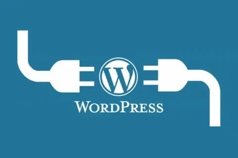 外贸跨境类别中为何WordPress成外贸独立站首选？深度剖析其优势与实操要点文章的的配图